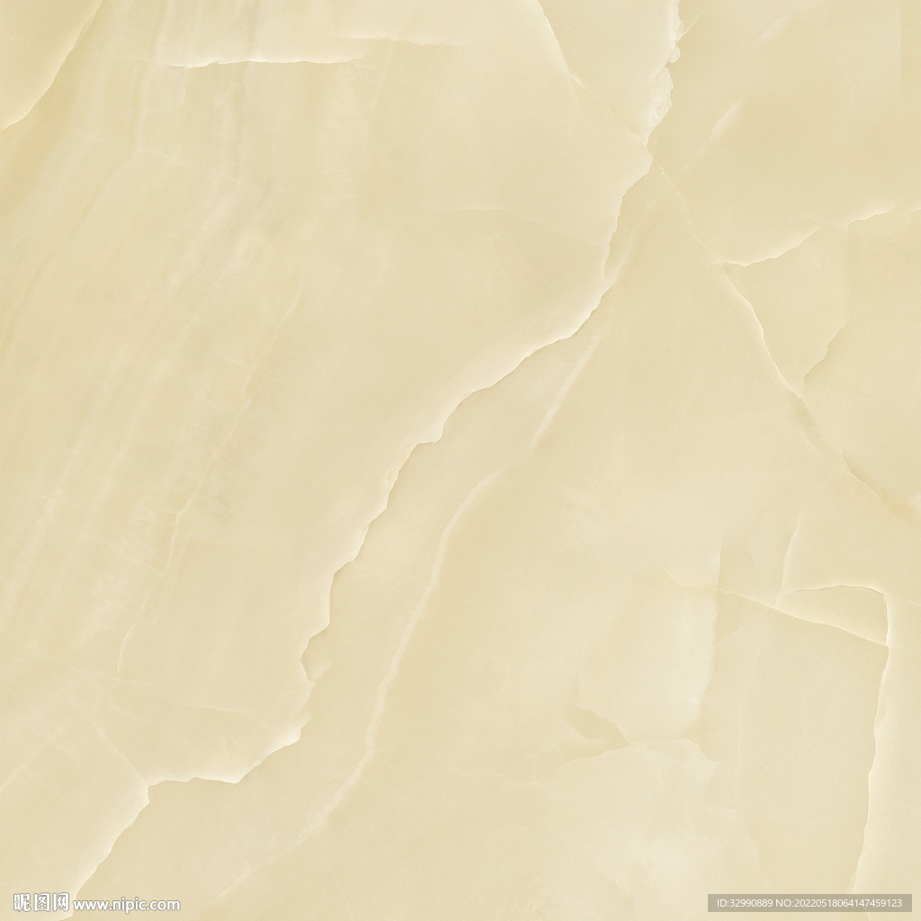 最新 奢华石材纹理 tif合层