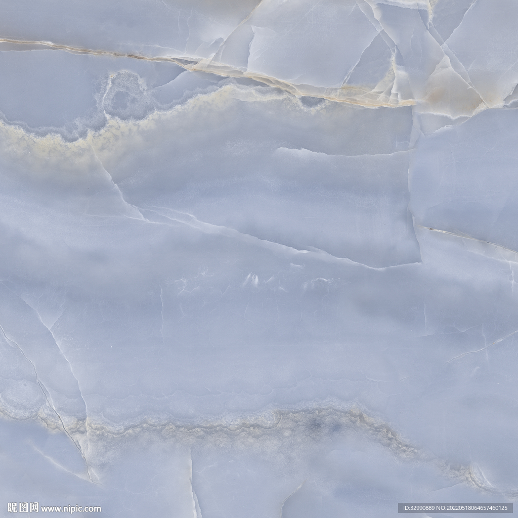 瓷砖 豪华高档石纹 tif合层