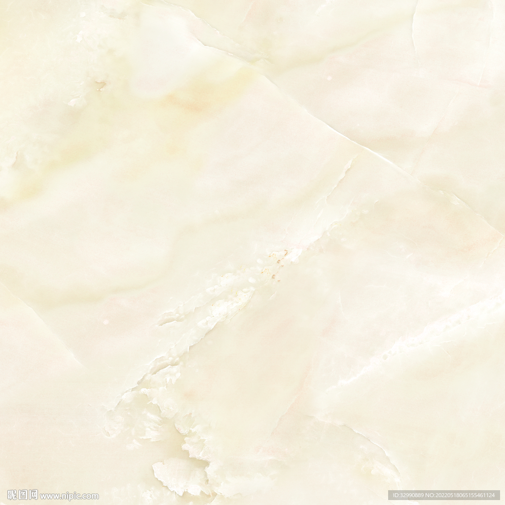 黄色 高档石纹 tif合层