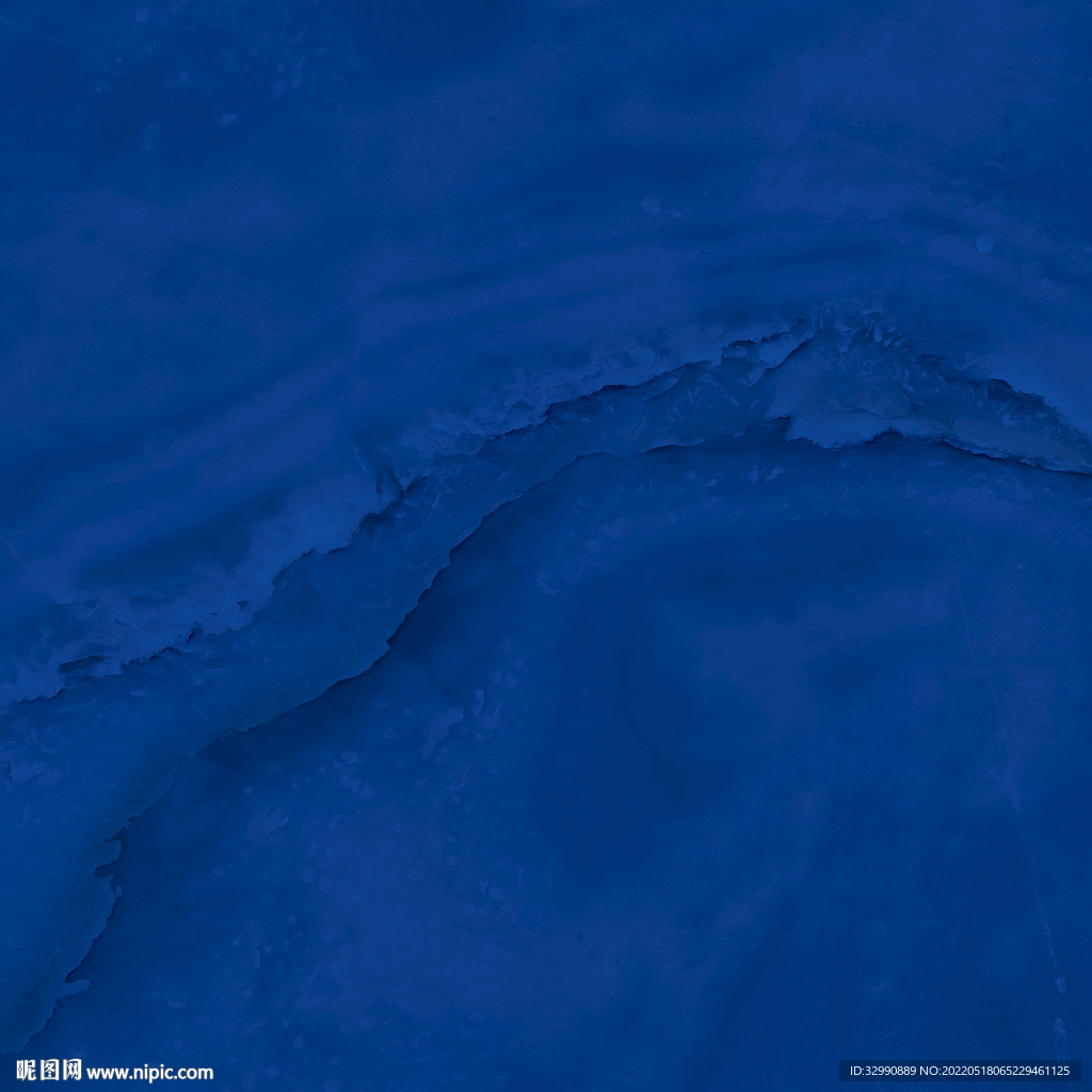 新款豪华高档石纹 tif合层