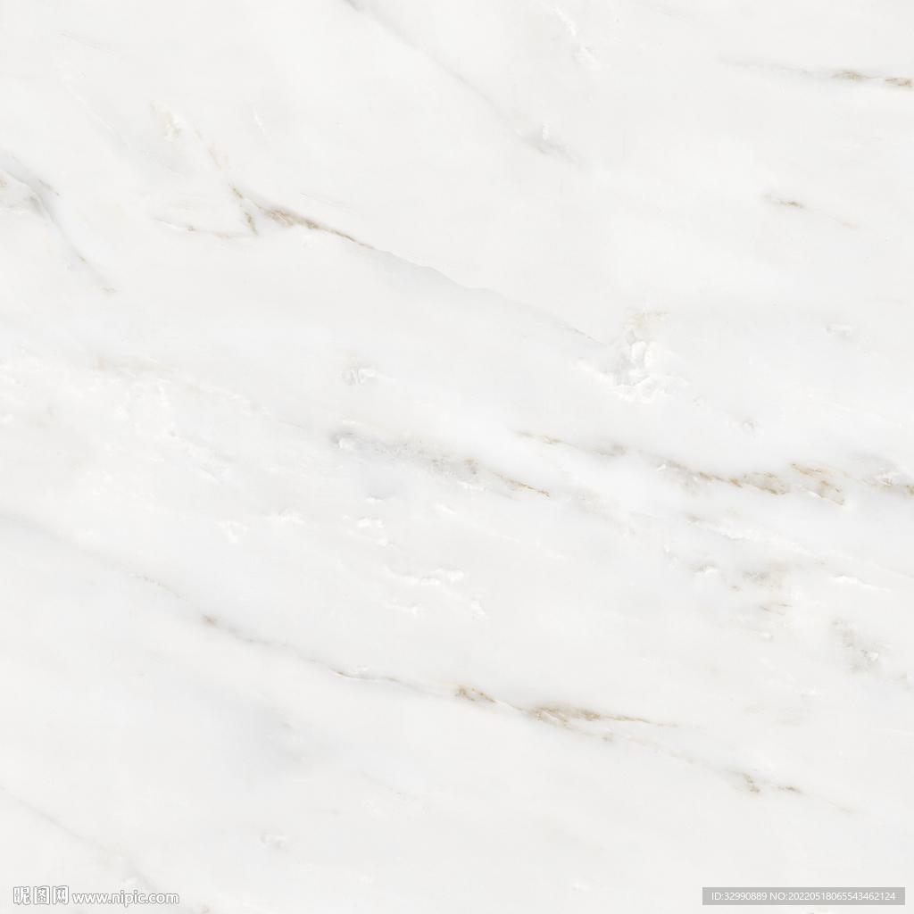 米色豪华高档石纹 tif合层