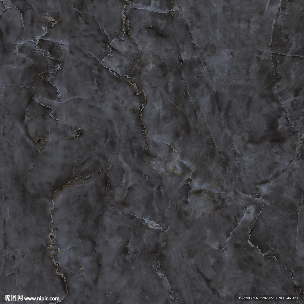 人气 豪华高档石纹 tif合层