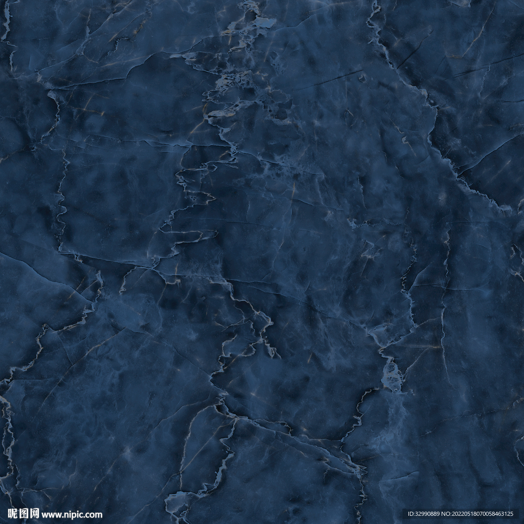 高档奢华石材纹理 tif合层