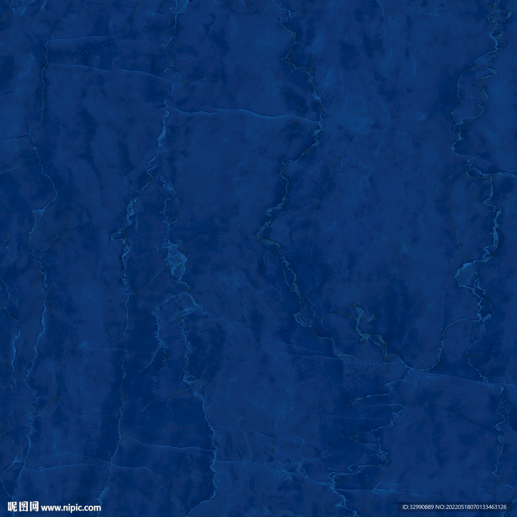 高清 奢华石材纹理 tif合层