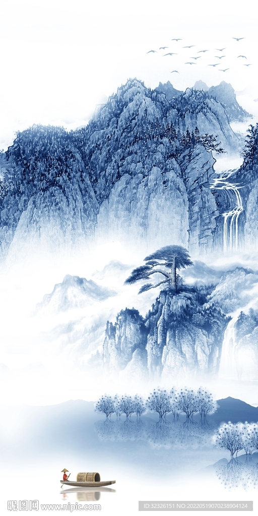 最新品高档玄关 TiF分层