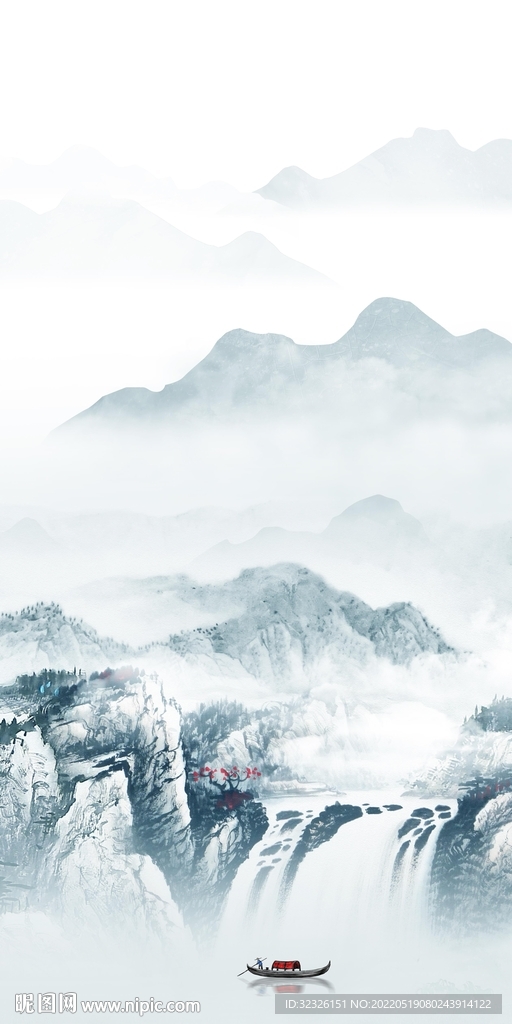 高清 新品高档玄关 TiF分层