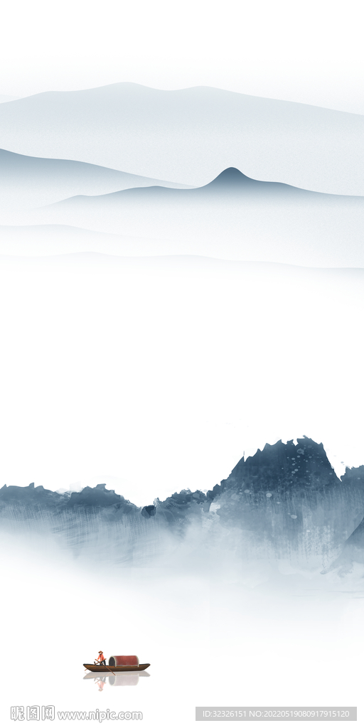 新款简约高清玄关 TiF分层