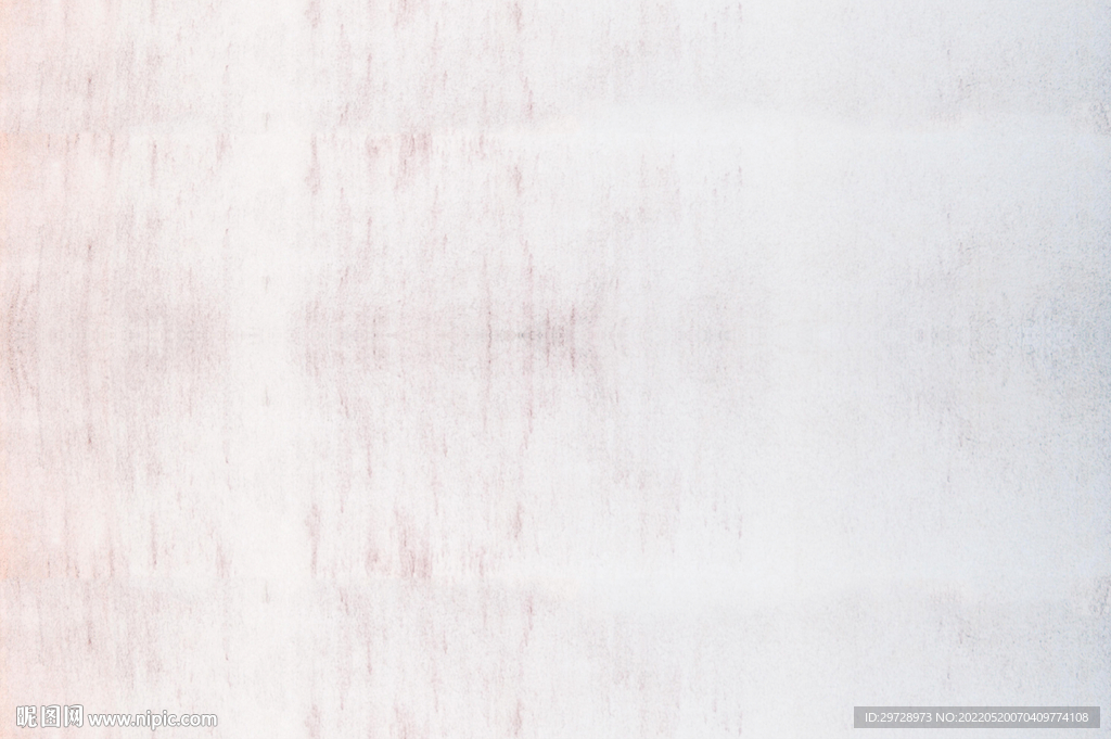 白石灰旧墙面