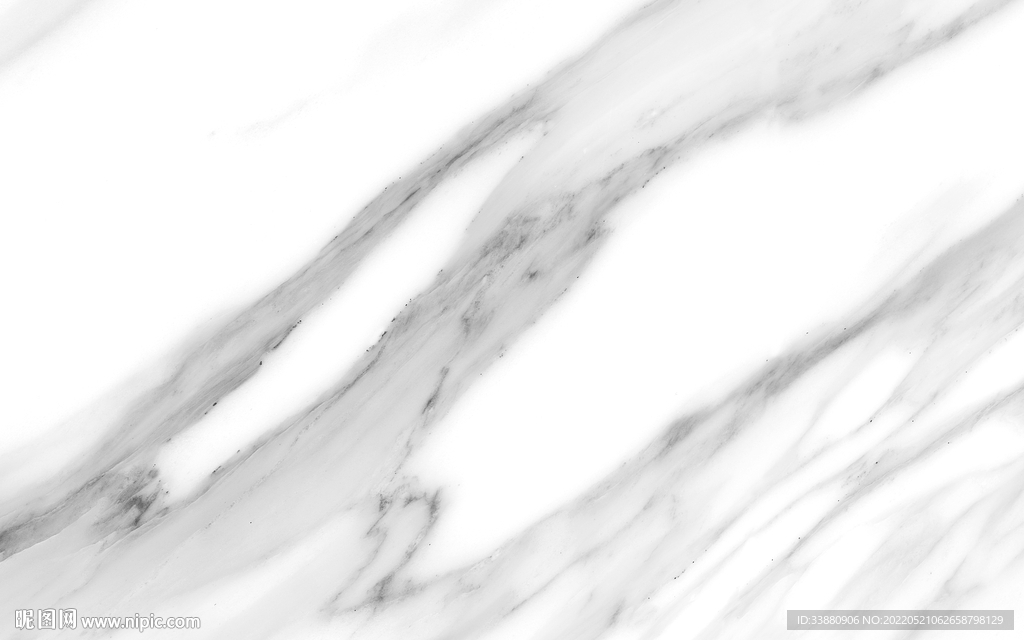 电视高档鱼肚白 tif合层 