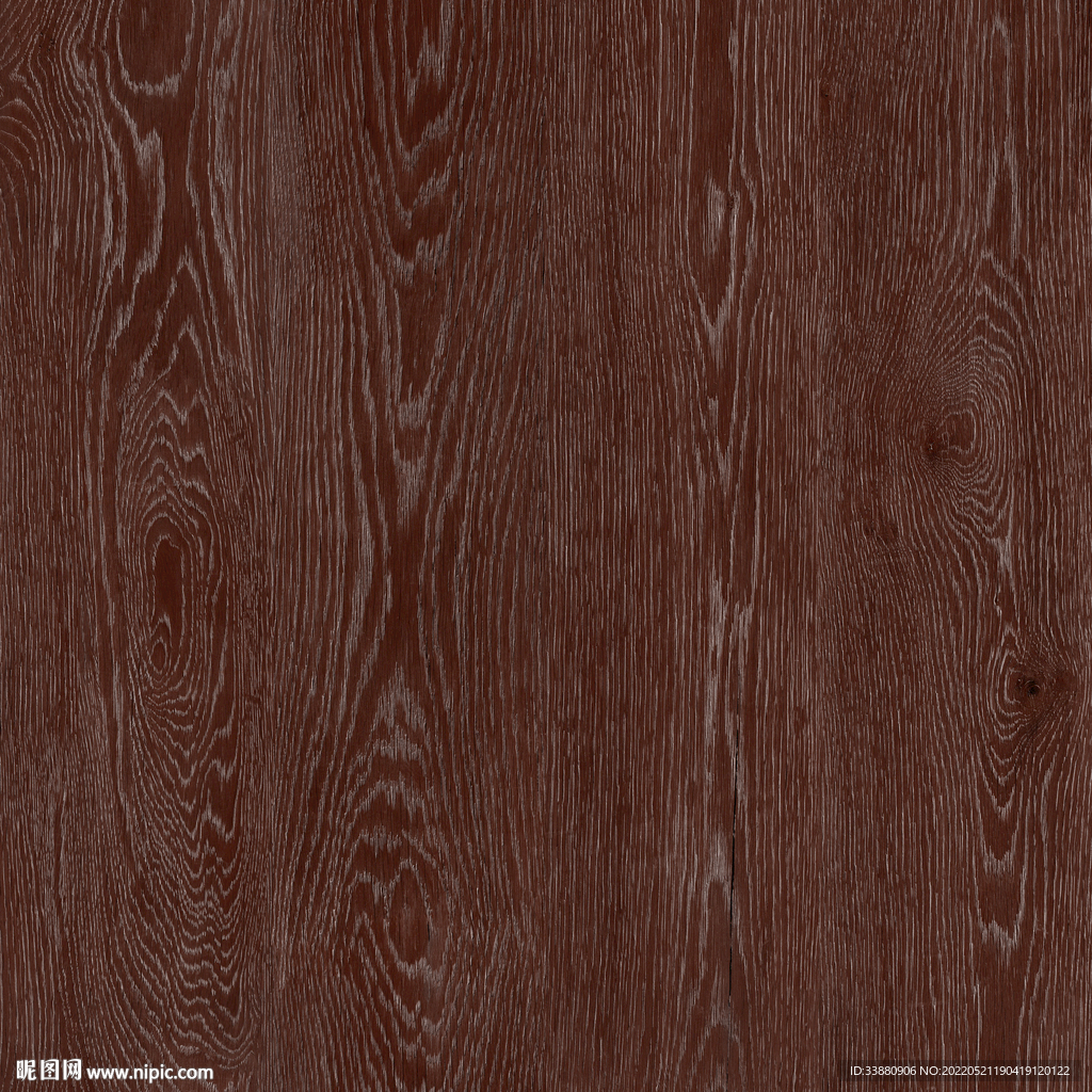 最新人气高雅木纹 TIF合层