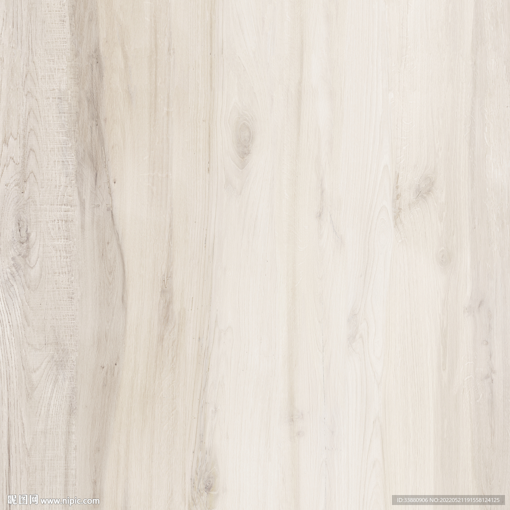 阳台清晰奢华木纹 TIF合层