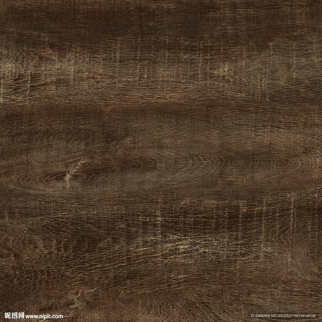 别墅清晰奢华木纹 TIF合层