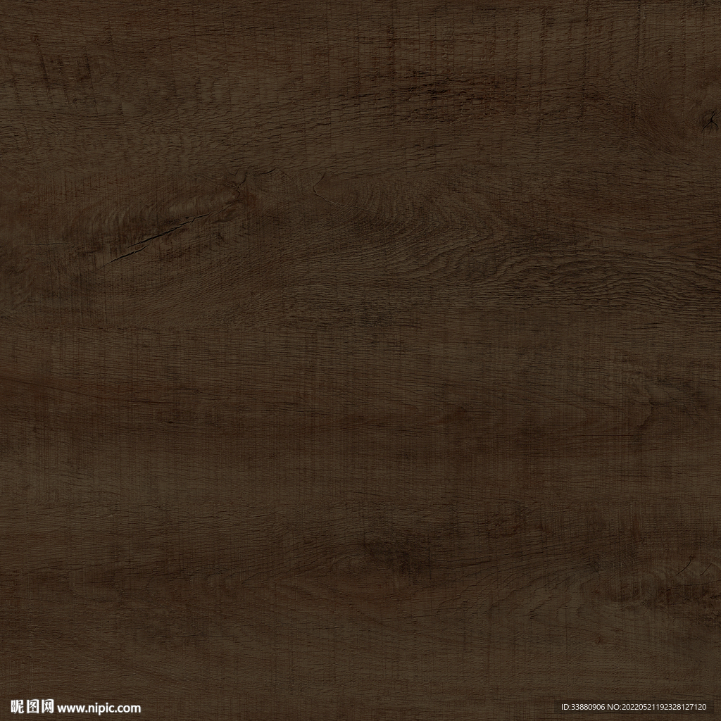 高档清晰奢华木纹 TIF合层