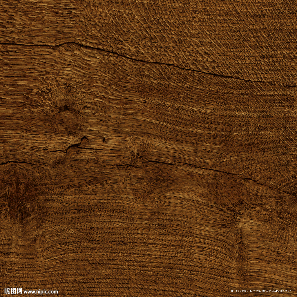 地板清晰奢华木纹 TIF合层