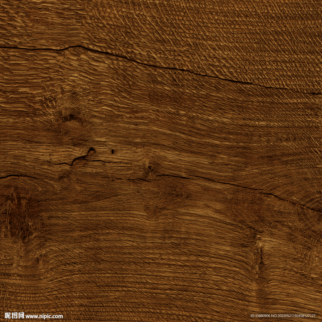 地板清晰奢华木纹 TIF合层