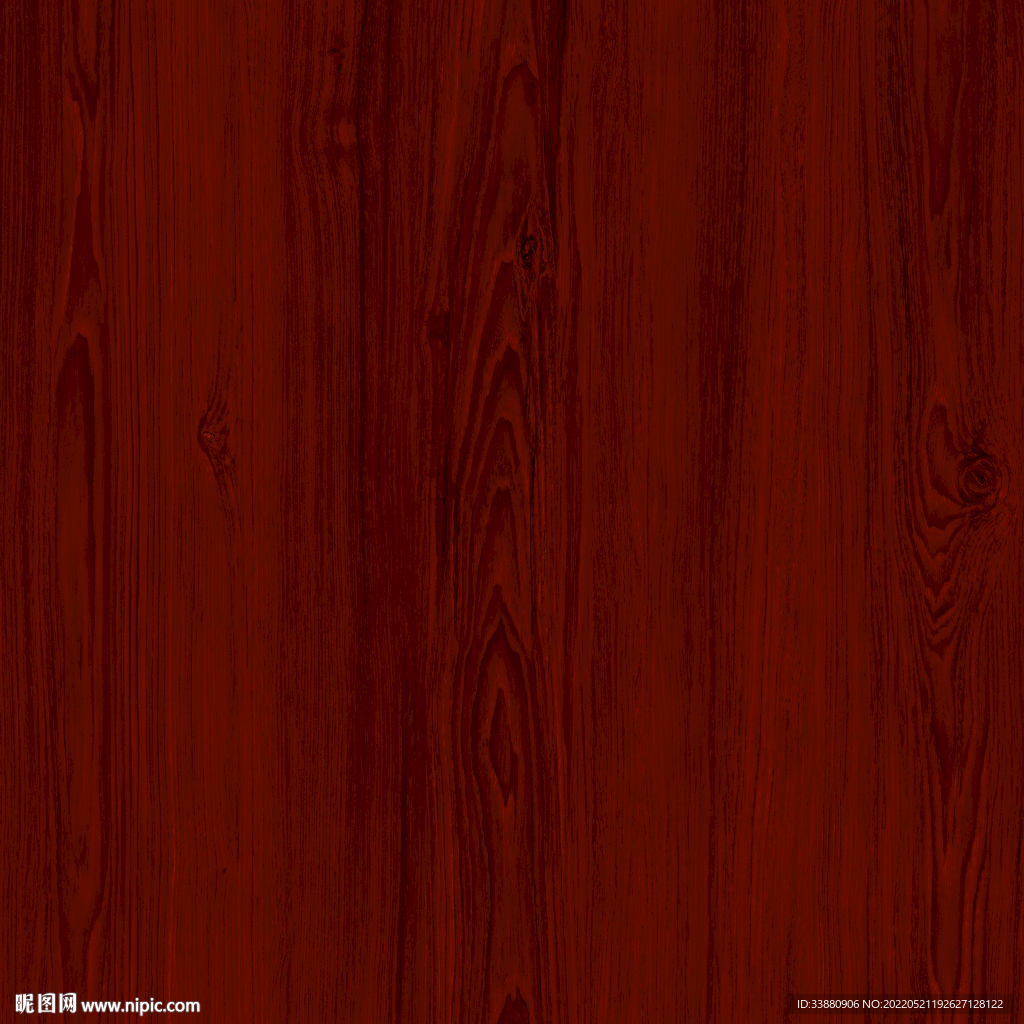 原木 清晰奢华木纹 TIF合层