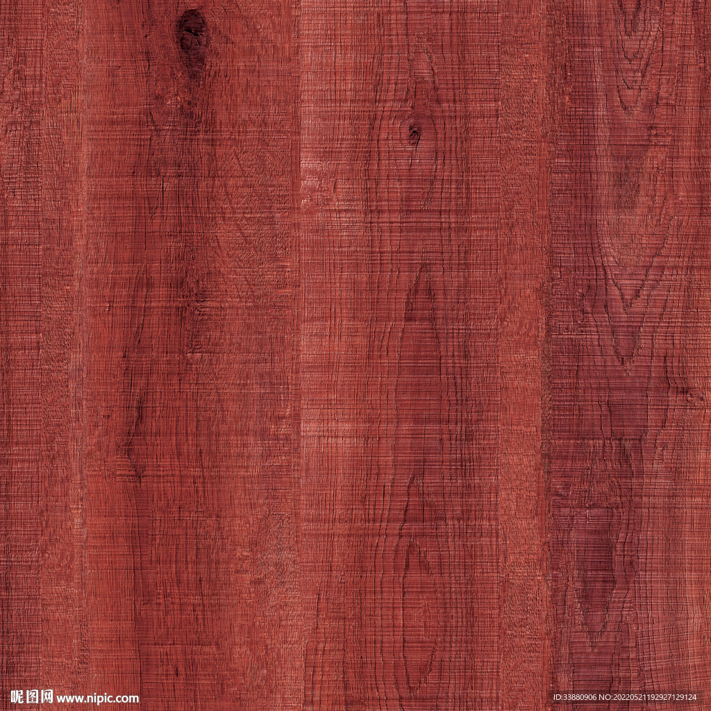 红木清晰奢华木纹 TIF合层