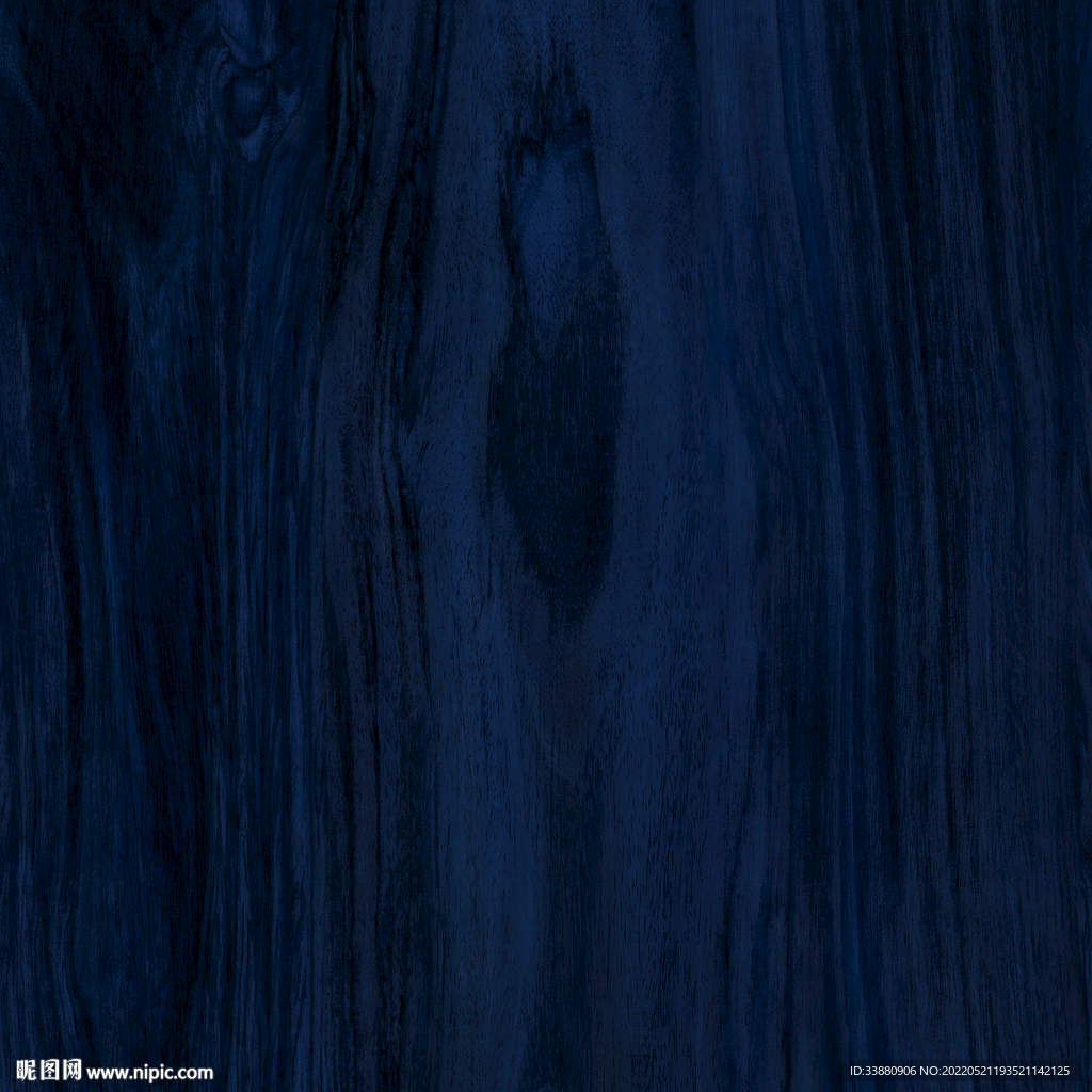 深蓝清晰奢华木纹 TIF合层