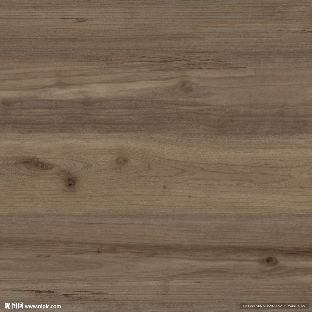 豪华清晰奢华木纹 TIF合层