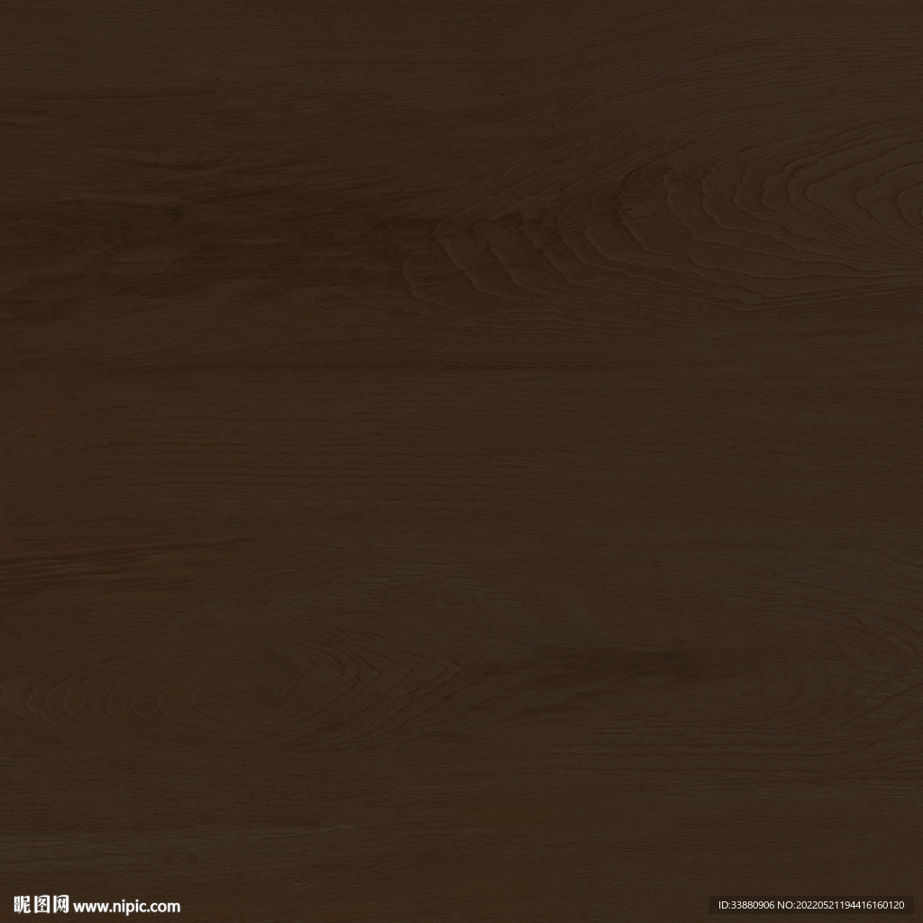 现代 清晰奢华木纹 TIF合层