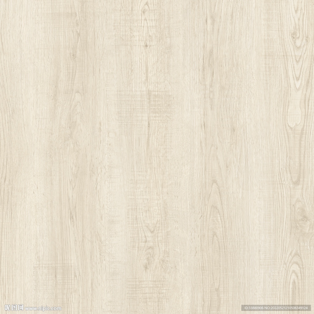 高清高雅大气木纹 TIF合层