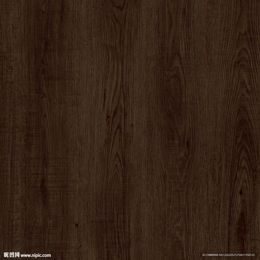 棕色 高雅大气木纹 TIF合层
