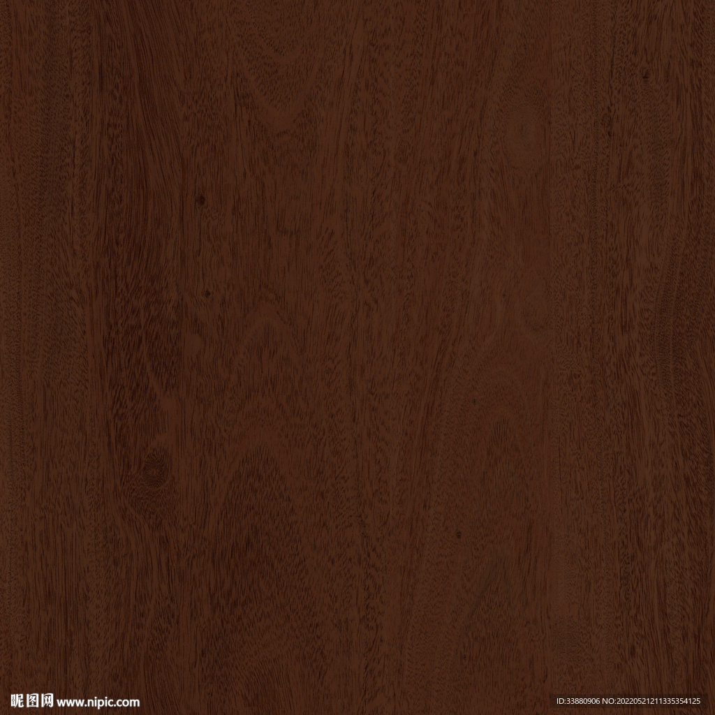 最新高雅大气木纹 TIF合层