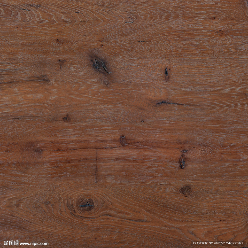 地板质感高档木纹 TIF合层