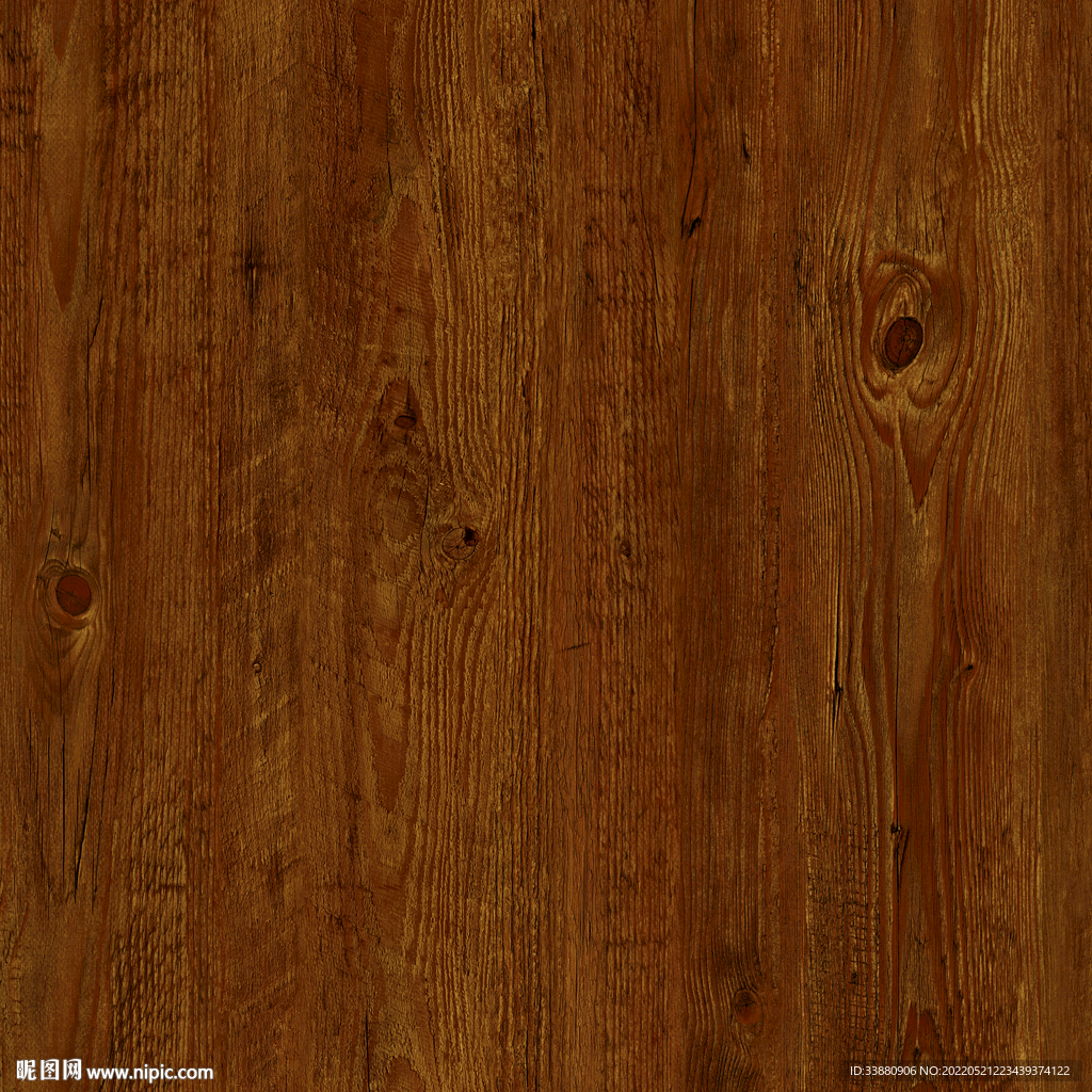 客厅天然高清木纹 TIF合层