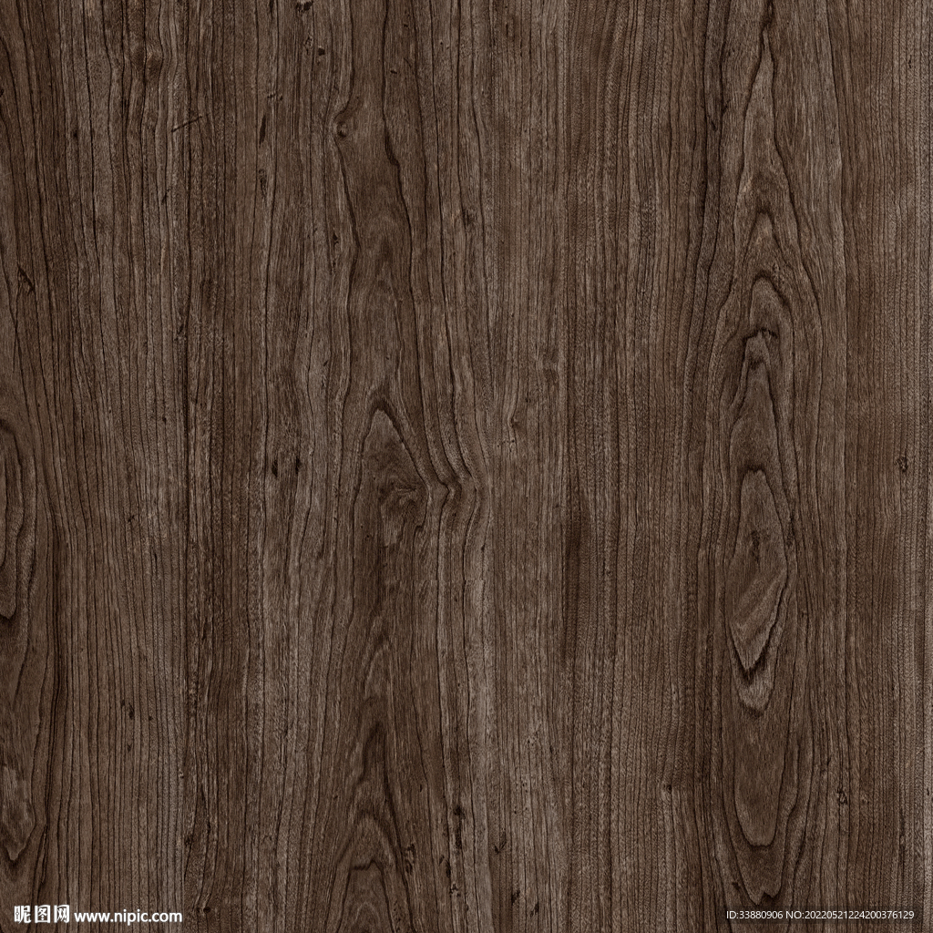 原木天然高清木纹 TIF合层