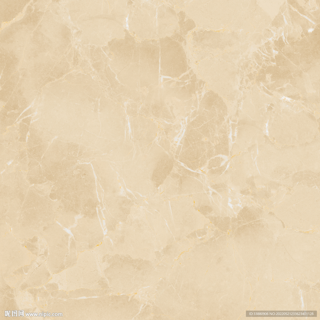 高档 高端质感石纹 tif合层