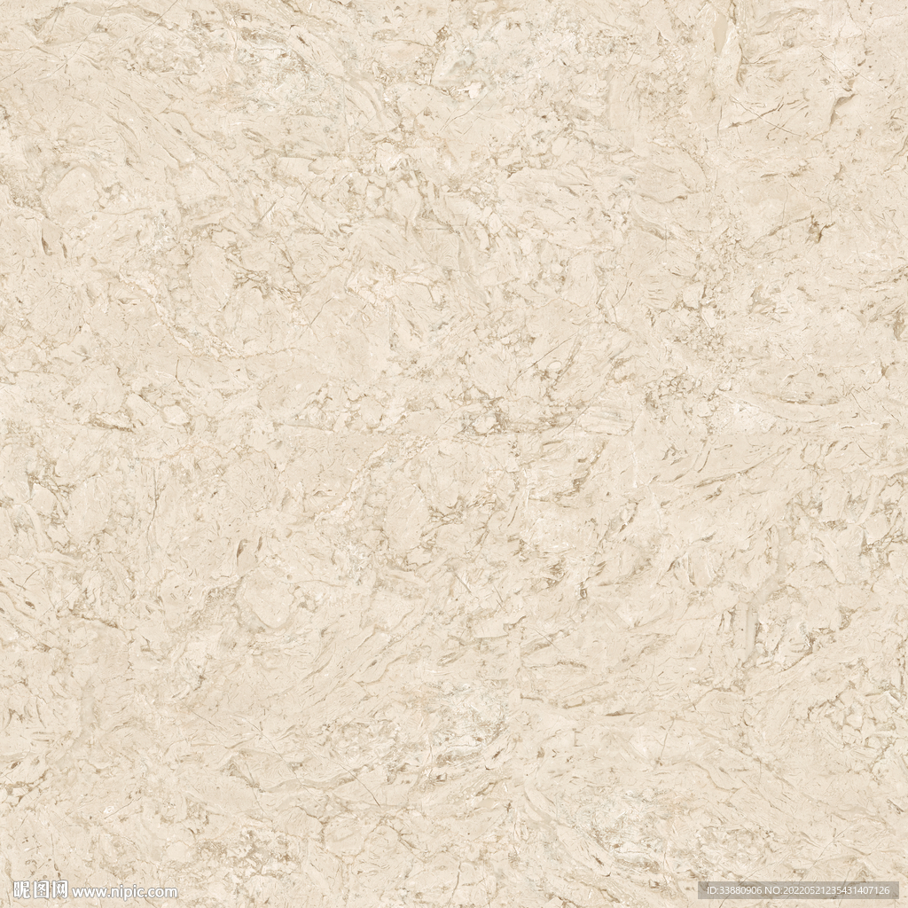 现代 高端质感石纹 tif合层