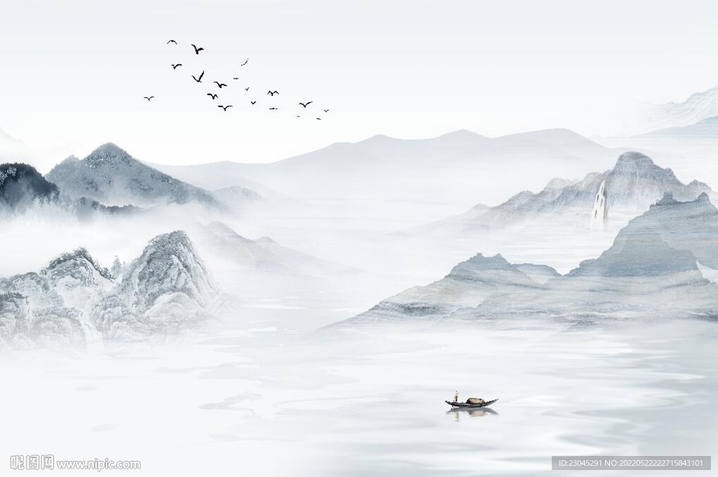 电视背景墙