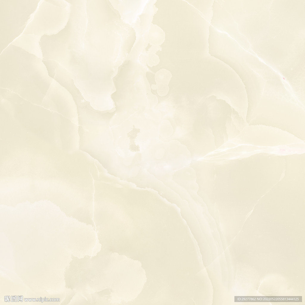 别墅高端天然石纹 TIF合层