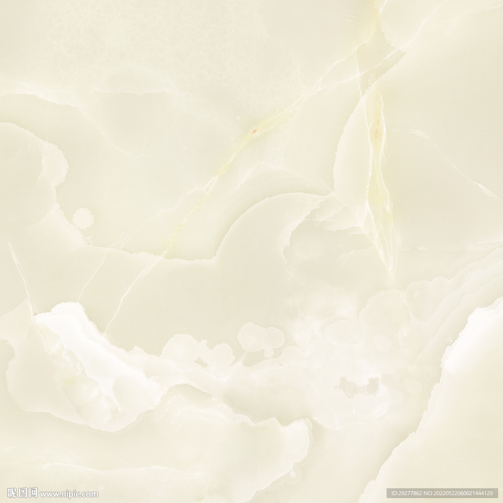 新上架奢华高清石纹 TIF合层