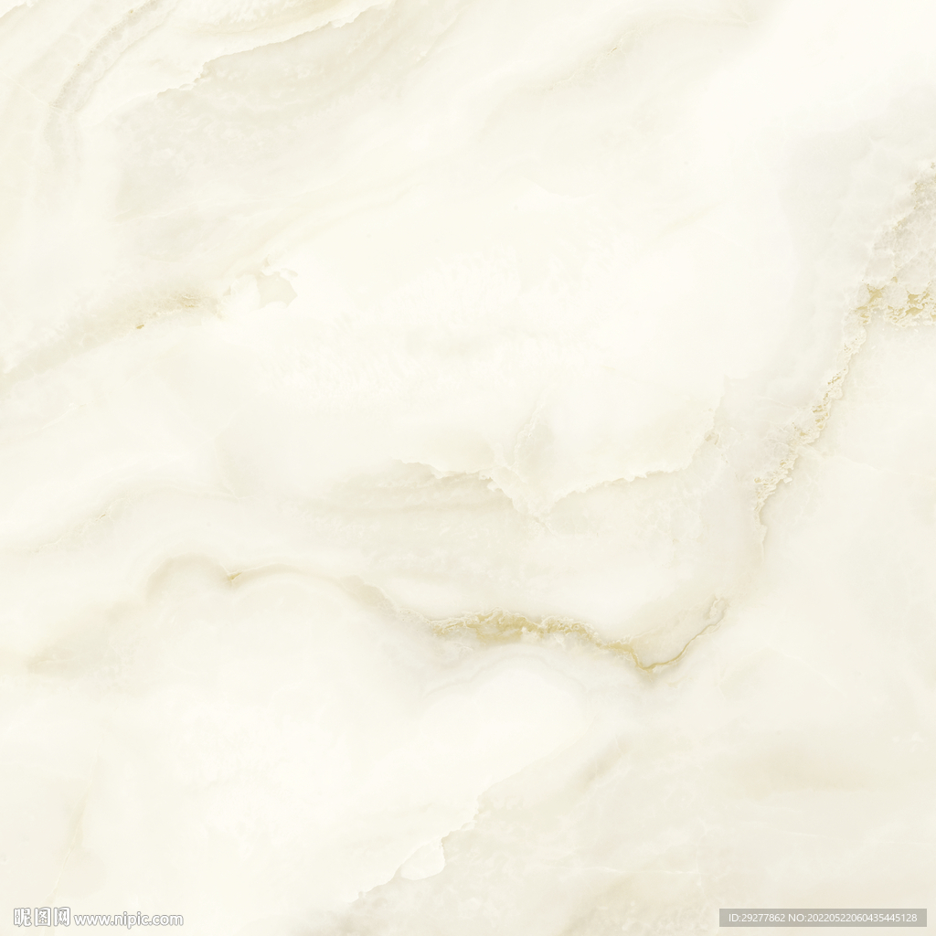 新上架高端天然石纹 TIF合层