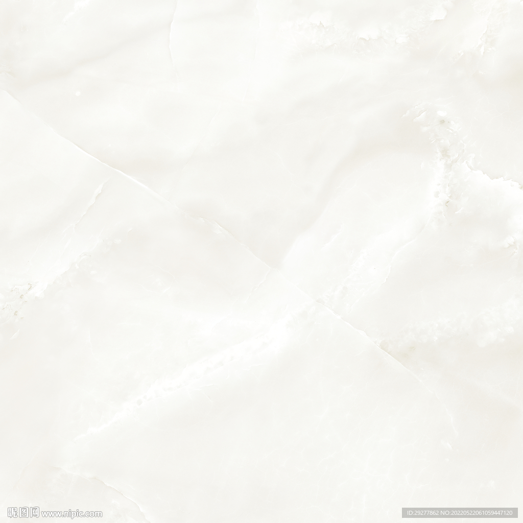 简约奢华高清石纹 TIF合层