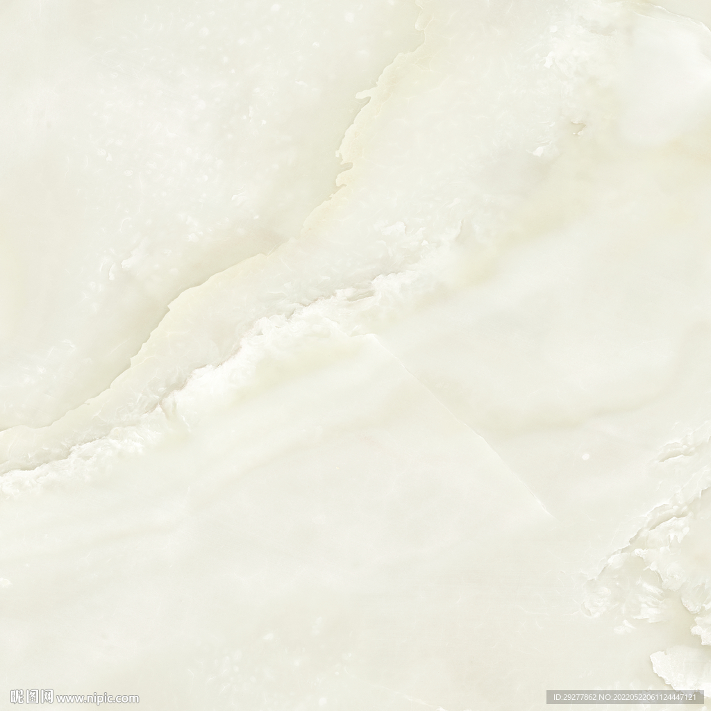 新款奢华高清石纹 TIF合层