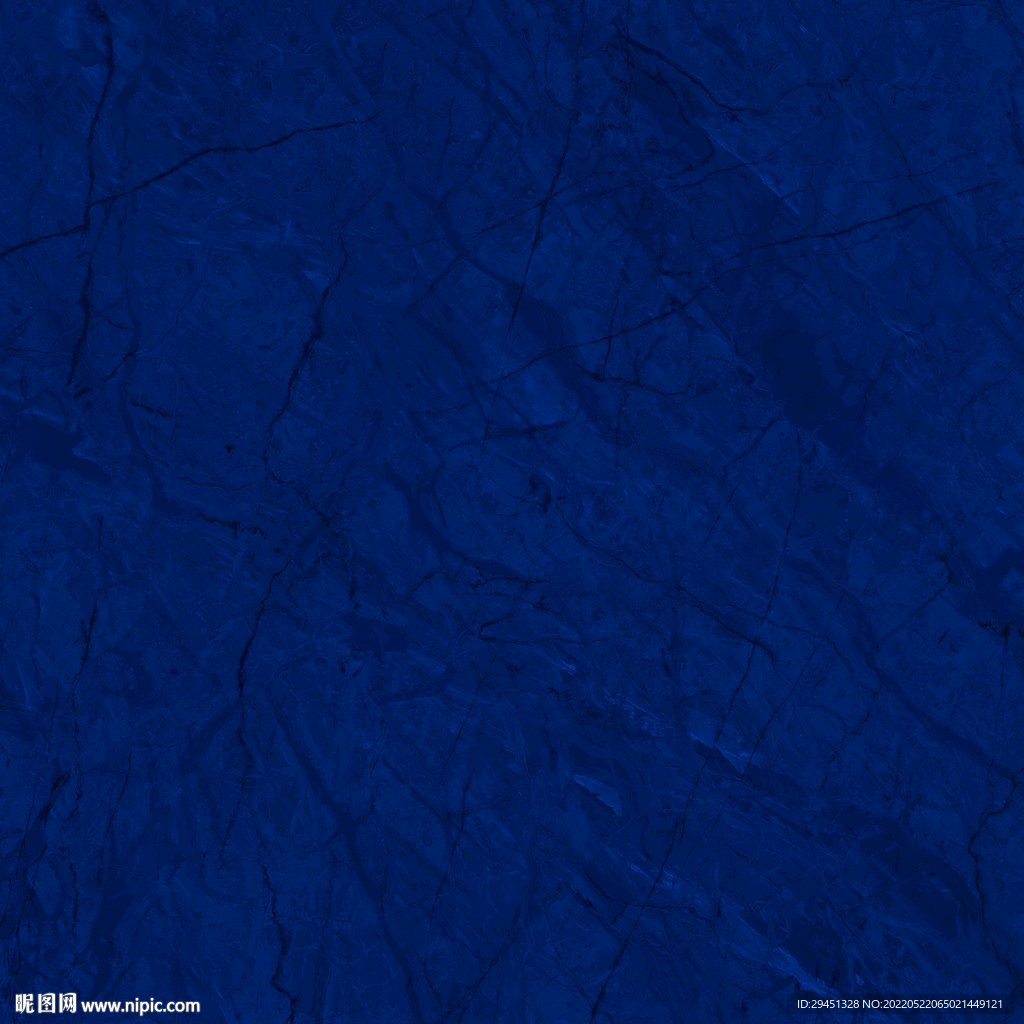 深蓝高档高端石纹 tif合层