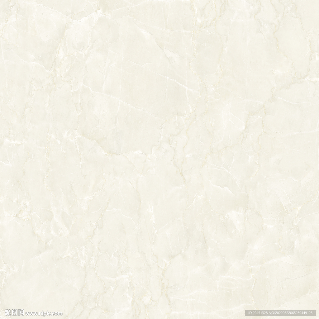 浅黄高档高端石纹 tif合层