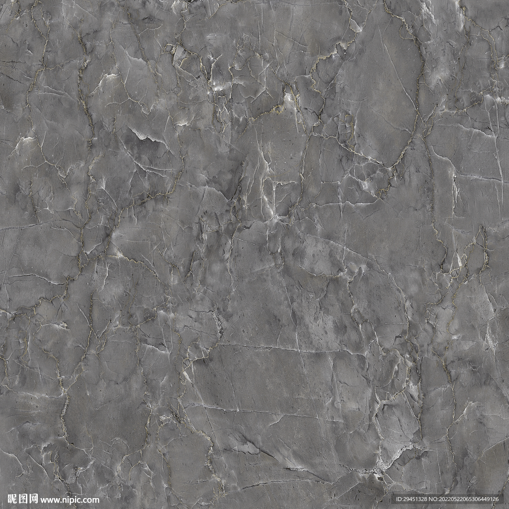 别墅高清人气石纹 tif合层