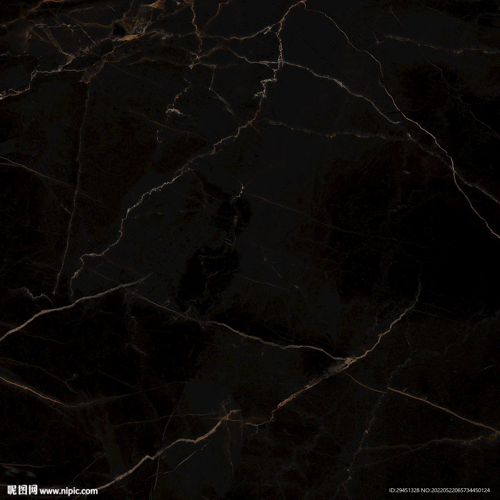 最新 高清人气石纹 tif合层