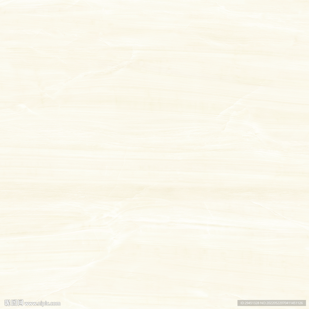 别墅 高档高端石纹 tif合层