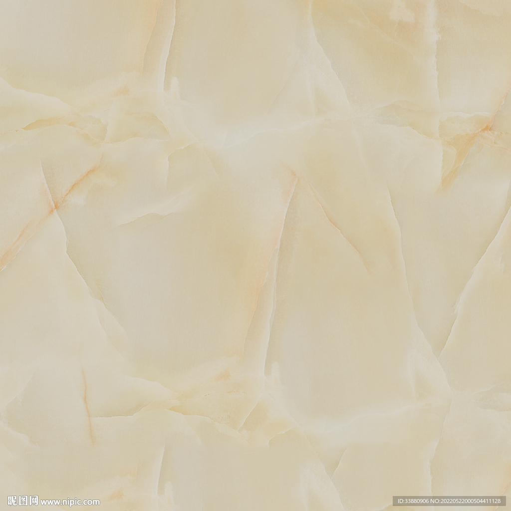 玉石 人气豪华石纹 tif合层