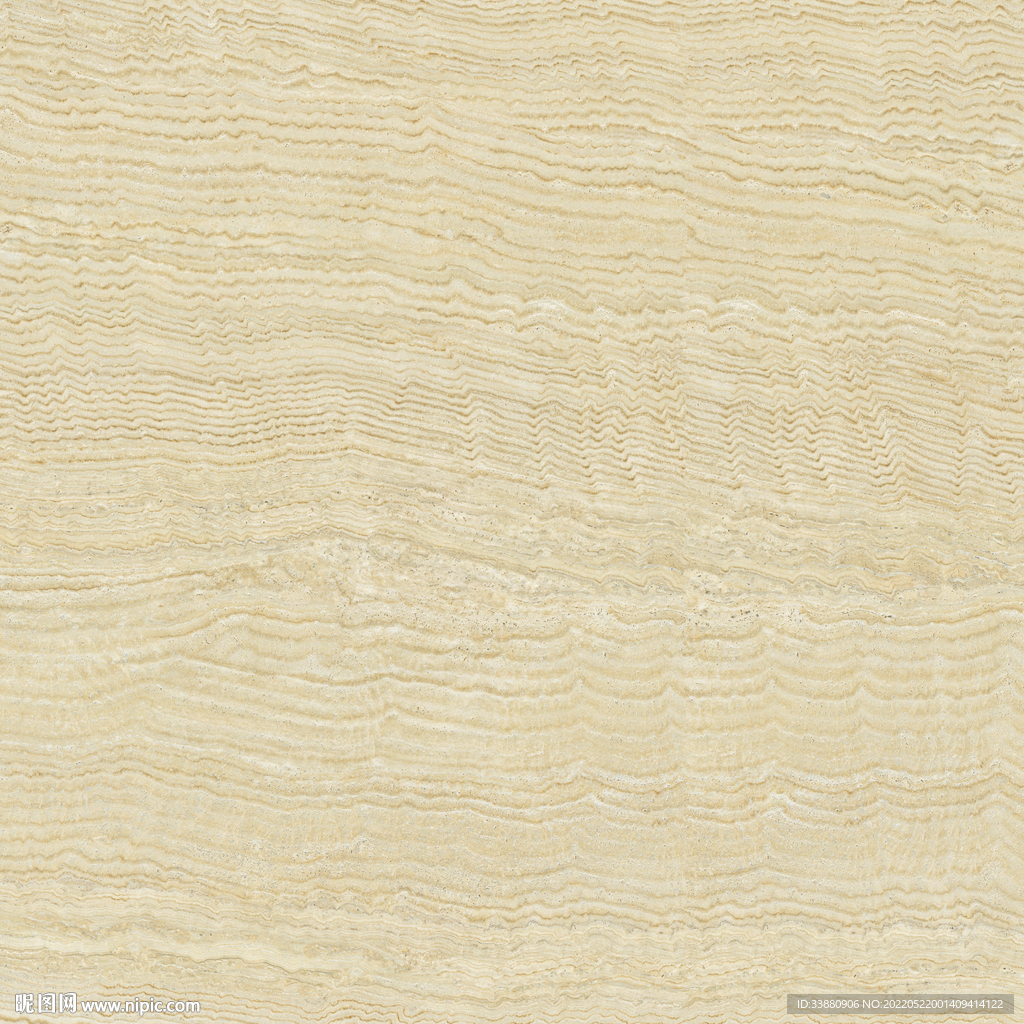 黄色 奢华高档石纹 tif合层