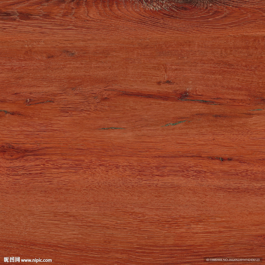 人气天然高清木纹 TIF合层