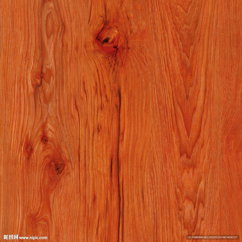 现代 天然高清木纹 TIF合层