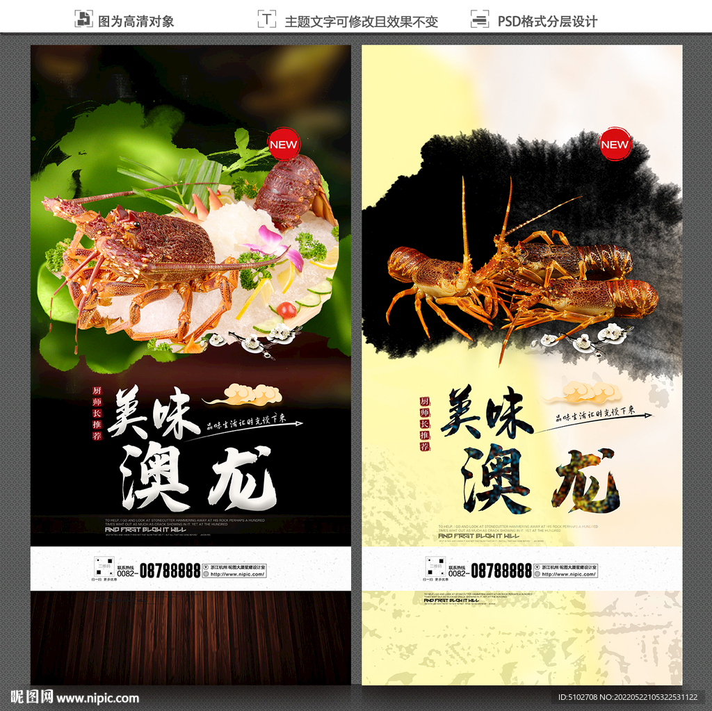 澳龙