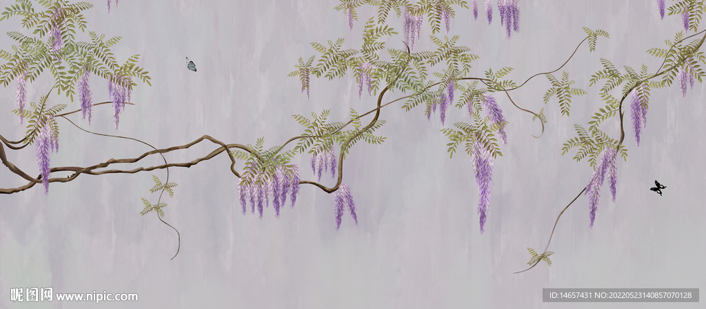 复古素材 古装素材古画 熏衣