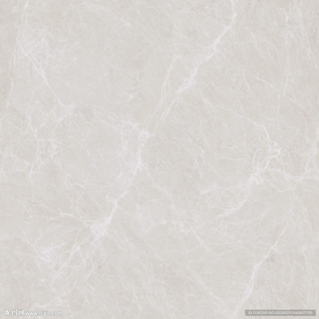 暖灰 灰金沙瓷砖岩板贴图底纹素